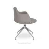 Sohoconcept Dervish Spider Chair