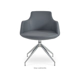 Sohoconcept Dervish Spider Chair