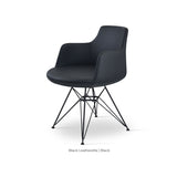 Sohoconcept Dervish Tower Chair