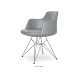 Sohoconcept Dervish Tower Chair