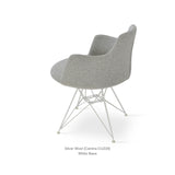 Sohoconcept Dervish Tower Chair