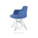 Sohoconcept Dervish Tower Chair