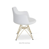 Sohoconcept Dervish Tower Chair