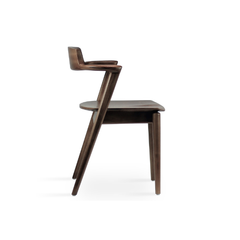 Harmony Paola Dining Chair