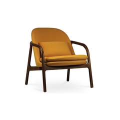 Harmony Roche Lounge Chair