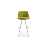 B&T Dia50 Bar Stool