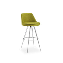 B&T Dia50 Bar Stool