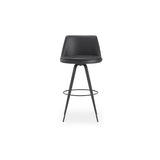 B&T Dia50 Bar Stool