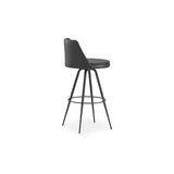 B&T Dia50 Bar Stool