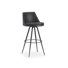 B&T Dia50 Counter Stool