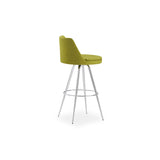 B&T Dia50 Bar Stool