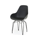 Kubikoff Diamond Dimple Chair