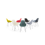 Kubikoff Diamond Dimple Chair