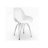 Kubikoff Diamond Dimple Chair