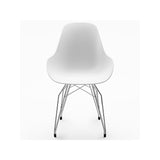 Kubikoff Diamond Dimple Chair