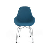 Kubikoff  Dimple Diamond POP Chair