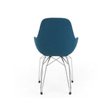 Kubikoff  Dimple Diamond POP Chair