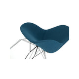 Kubikoff  Dimple Diamond POP Chair