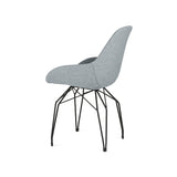 Kubikoff  Dimple Diamond POP Chair