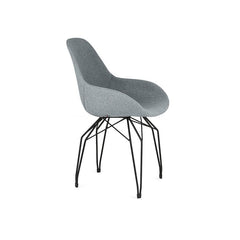 Kubikoff  Dimple Diamond POP Chair