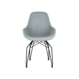 Kubikoff  Dimple Diamond POP Chair