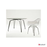 Kubikoff Diamond Table