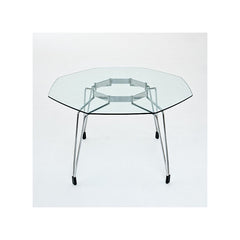 Kubikoff Diamond Table