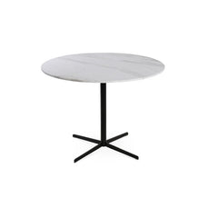 Diana Dining Table - Marble