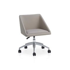 B&T Dressy Office Chair