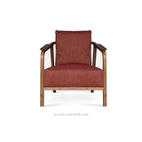 Drops Lounge Chair