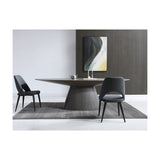 Bruno Dining Table