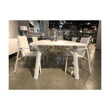 Rio Outdoor Dining Table