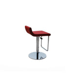 Sohoconcept Dublin Piston Stool