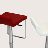 Sohoconcept Dublin Piston Stool