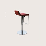 Sohoconcept Dublin Piston Stool