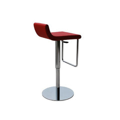 Sohoconcept Dublin Piston Stool