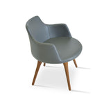 Sohoconcept Dervish Star Chair