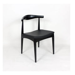 Stilnovo The 'Kennedy' Dining Chair