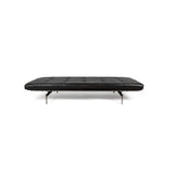 Stilnovo  Halloway Daybed