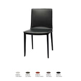 Nuevo Palma Dining Chair