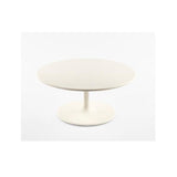 Control Brand Gendt Side Table