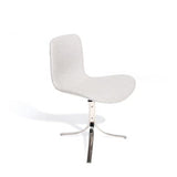 Stilnovo "Decker" Chair