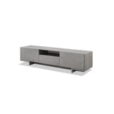 Noah  TV Unit