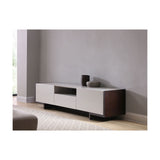 Noah  TV Unit