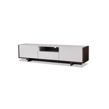 Noah  TV Unit