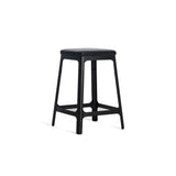 Street Counter Stool