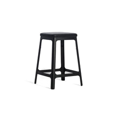 Street Counter Stool