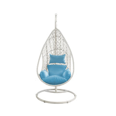 Bravo Outdoor Egg Chair