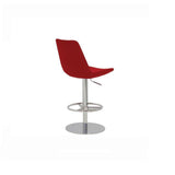 Sohoconcept Eiffel Piston Stool