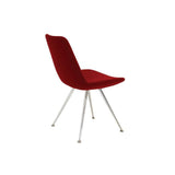 Sohoconcept Eiffel Cone Dining Chair